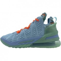 Nike Lebron 18 Basketball...