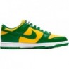 Nike Dunk Low SP Brésil pour homme