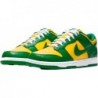 Nike Dunk Low SP Brésil pour homme