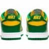 Nike Dunk Low SP Brésil pour homme