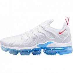 Nike Air Vapormax Plus pour...