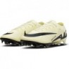 Chaussures de football Nike pour hommes