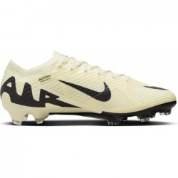 Chaussures de football Nike pour hommes