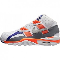 Chaussures Nike Air Trainer...