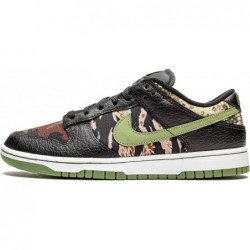 Nike Dunk Low DH0957 001...