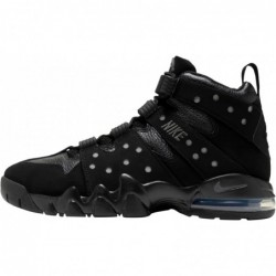 Nike Air Max 2 CB 94...