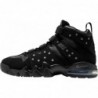 Nike Air Max 2 CB 94 Chaussures pour hommes Noir/anthracite foncé