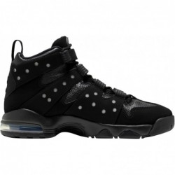 Nike Air Max 2 CB 94 Chaussures pour hommes Noir/anthracite foncé