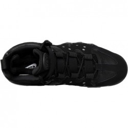 Nike Air Max 2 CB 94 Chaussures pour hommes Noir/anthracite foncé