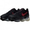 Chaussures Nike Air Max Scorpion FK Se pour hommes