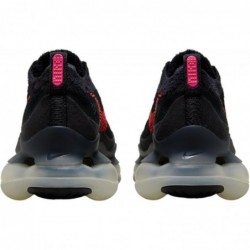 Chaussures Nike Air Max Scorpion FK Se pour hommes