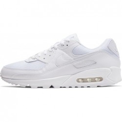 Baskets Nike Air Max Oketo...