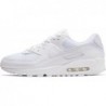 Baskets Nike Air Max Oketo pour hommes