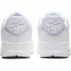 Baskets Nike Air Max Oketo pour hommes