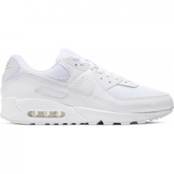 Baskets Nike Air Max Oketo pour hommes