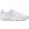 Baskets Nike Air Max Oketo pour hommes