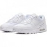 Baskets Nike Air Max Oketo pour hommes