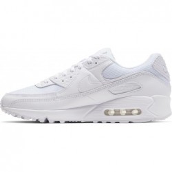 Baskets Nike Air Max Oketo pour hommes