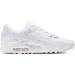 Baskets Nike Air Max Oketo pour hommes