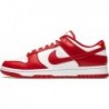 Nike Dunk Low pour homme