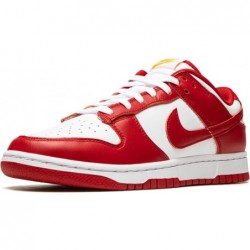 Nike Dunk Low pour homme