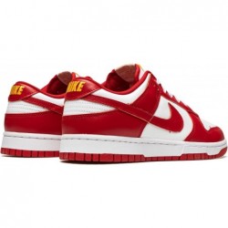 Nike Dunk Low pour homme