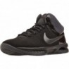 Nike Air Visi Pro VI Chaussures de basket-ball en nubuck pour homme