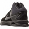 Nike Air Visi Pro VI Chaussures de basket-ball en nubuck pour homme