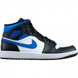 Baskets Nike Air Jordan 1...