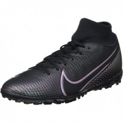 Chaussures de football Nike...