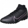 Chaussures de football Nike pour hommes