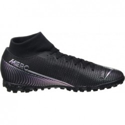 Chaussures de football Nike pour hommes