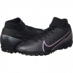 Chaussures de football Nike pour hommes