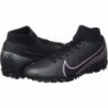 Chaussures de football Nike pour hommes