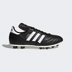 adidas Copa Mundial pour homme