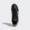 adidas Copa Mundial pour homme