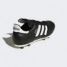 adidas Copa Mundial pour homme