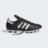 adidas Copa Mundial pour homme