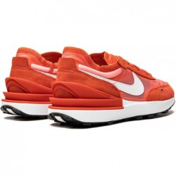 Baskets Nike pour hommes