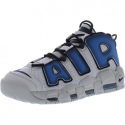 Nike Air More Uptempo '96...