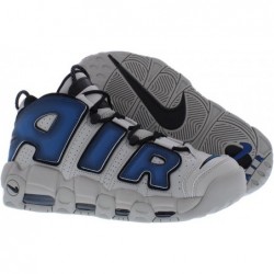 Nike Air More Uptempo '96 pour homme