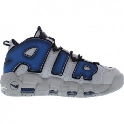 Nike Air More Uptempo '96 pour homme