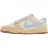 Nike Modern pour homme, lait de coco bleu armure clair