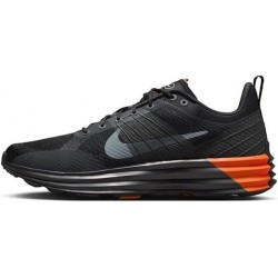 Chaussures Nike Lunar Roam...