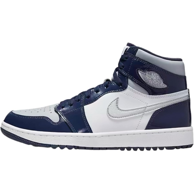 Nike Air Jordan 1 Retro High OG pour homme