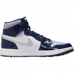 Nike Air Jordan 1 Retro High OG pour homme