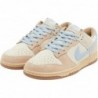 Nike Modern pour homme, lait de coco bleu armure clair