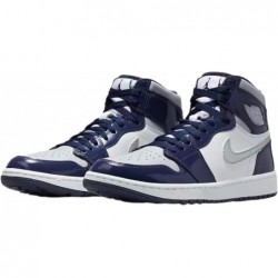 Nike Air Jordan 1 Retro High OG pour homme