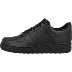 Baskets Nike Air Force 1...