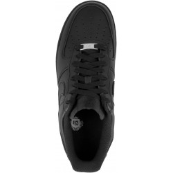 Baskets Nike Air Force 1 pour hommes